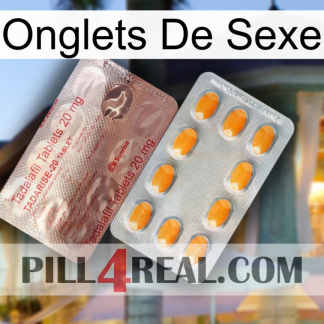 Sex Tabs new13